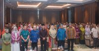 IMG-20260419-WA0056