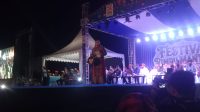 IMG-20260424-WA0080