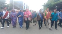 IMG-20260425-WA0088