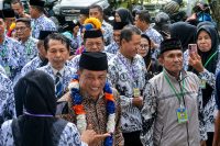 IMG-20260425-WA0123