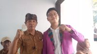 IMG-20260428-WA0019