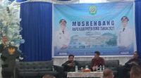 IMG_20260409_124925