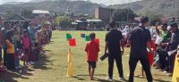 IMG_20260430_100545 (1)