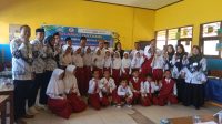 IMG-20260506-WA0045