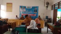 IMG-20260519-WA0025