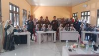 IMG-20260521-WA0029