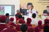 IMG-20260521-WA0057