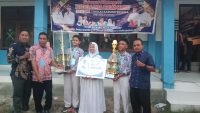 IMG-20260521-WA0155