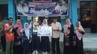 IMG-20260521-WA0159