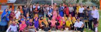 IMG_20260502_130535 (1)