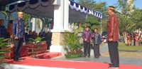 IMG_20260507_101221 (1)