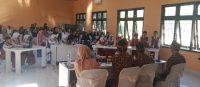 IMG_20260520_205343 (1)