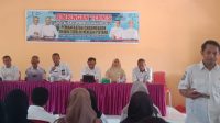 IMG-20260610-WA0029 (1)
