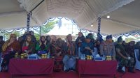 IMG-20260629-WA0090