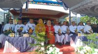 IMG-20260705-WA0021