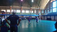 IMG-20260715-WA0140