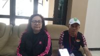 IMG-20260718-WA0025