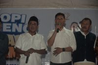 IMG-20260729-WA0133