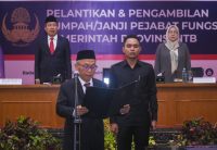 IMG-20260731-WA0034