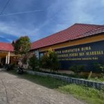Pernyataan Kepala Dinas Dikbudpora Kabupaten Bima Tentang Penerbitan Suket