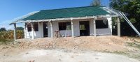 IMG-20260803-WA0078
