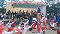 IMG-20260811-WA0095