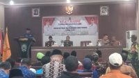 IMG-20260813-WA0046