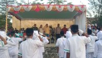 IMG-20260813-WA0175