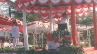 IMG-20260817-WA0222
