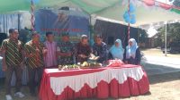 IMG-20260824-WA0089