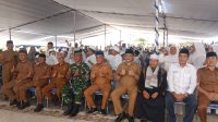 IMG-20260831-WA0043 (1)