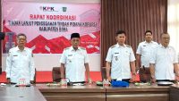 IMG-20260917-WA0206