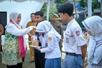 IMG-20260924-WA0041