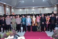 IMG-20260926-WA0079