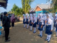 IMG-20261001-WA0070