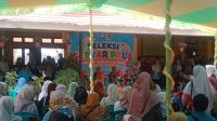 IMG-20261001-WA0134