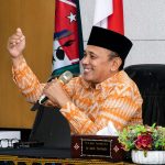 kominda-ntb-keamanan-daerah-harus-dirasakan-masyarakat