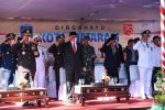 IMG-20200831-WA0000