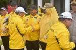 IMG-20230213-WA0040