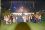 IMG-20230218-WA0013