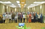 IMG-20230222-WA0042