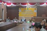 IMG-20230302-WA0056