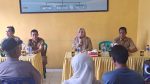 IMG-20230307-WA0067