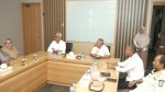 IMG-20230316-WA0007