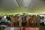 IMG-20230328-WA0032