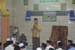 IMG-20230329-WA0000