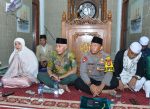 IMG-20230330-WA0001