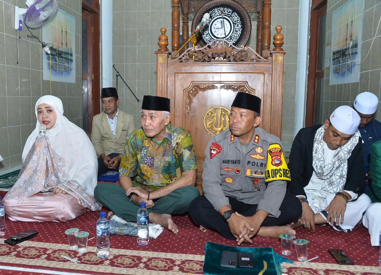 IMG-20230330-WA0001