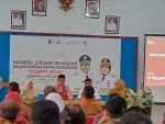 IMG-20230403-WA0041