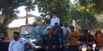 IMG_20200902_134935